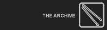 The Archive