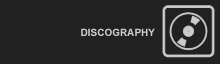 Discography